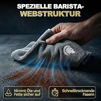 Amazon Bild 2830