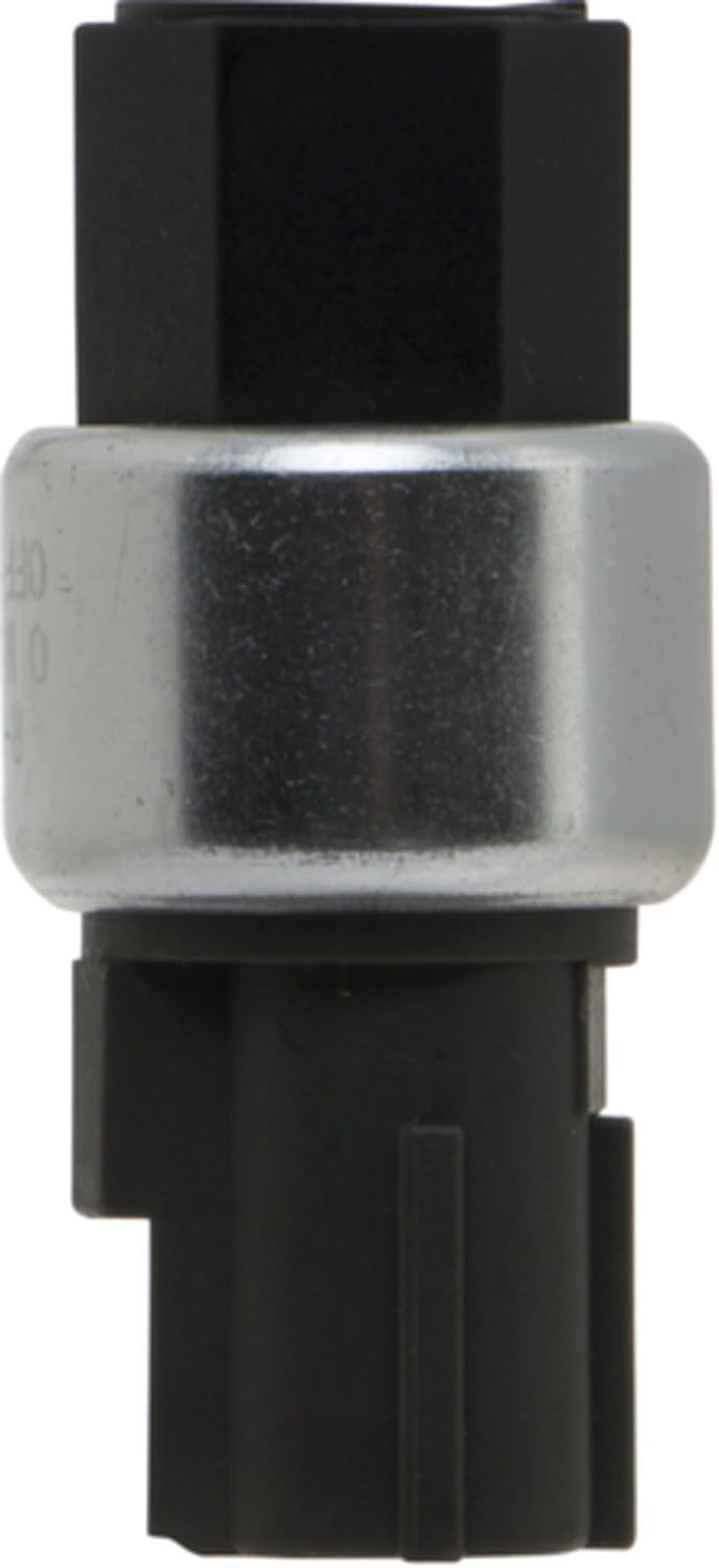 Mechanics Choice HVAC Cut-Off Switch for 1998-2003 Dodge Dakota, Durango