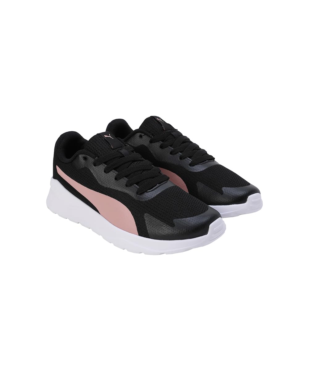 Puma Women's Traverse Sneaker 5 51tkFy4BASL. SL1200