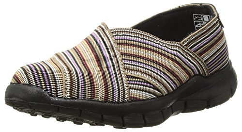 Bernie Mev Girl's Cushion K Sneaker