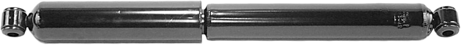 Monroe OESpectrum 37029 Suspension Shock Absorber for Nissan Frontier