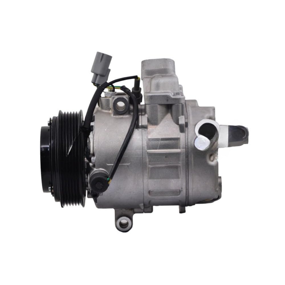 Amazon.com: Generic AC Conditioning Compressor for LEXUS
