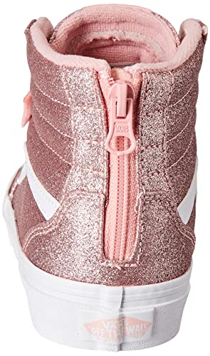 Image of Vans Kids' Ward Sneaker