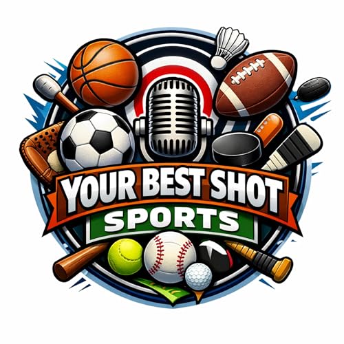 Jeremy Reaves Long Tunnel, Bright Light Shift