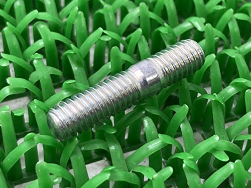 ディオ スタッドボルト 92900-060181B ホンダ 純正 新品 バイク 部品 リード50 DJ-1 ロードパル タクトフルマーク ジャイロ イブ ロードフォックス ジャスト EZ-9 MB-5 DIO イヴ エリート 22258857