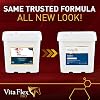 Vita Flex Pro Horse MSM Quality Joint Supplement, 10 Pounds