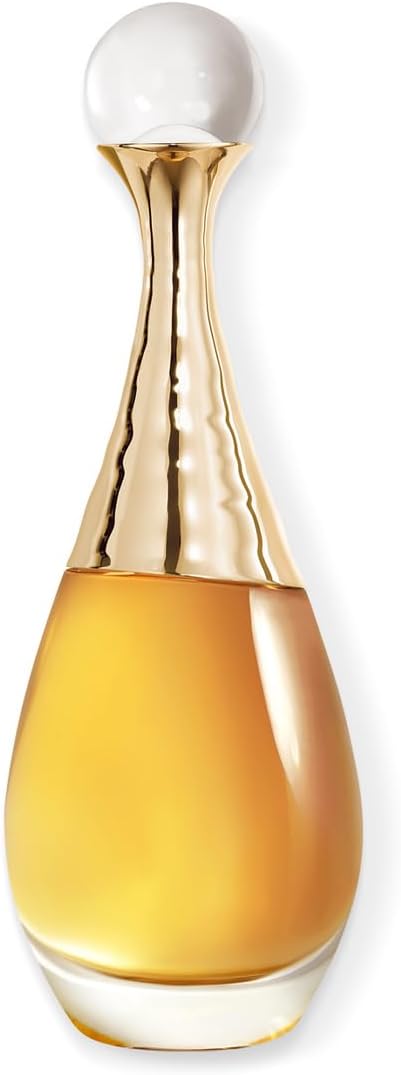 Jadore LOr by Christian Dior for Women - 2.7 oz EDP Spray