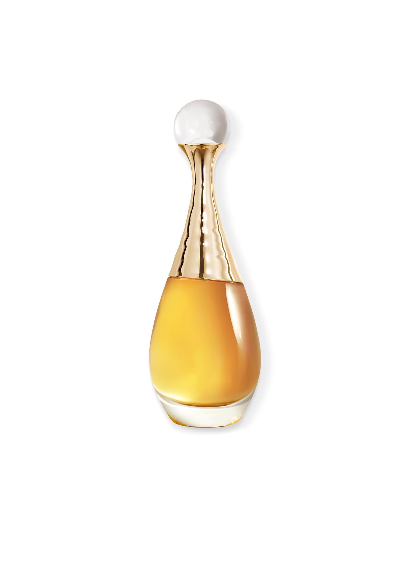 Amazon.com : Jadore LOr by Christian Dior for Women - 2.7 oz EDP