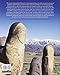 The History of Central Asia: The Age of the Steppe Warriors (Volume 1)