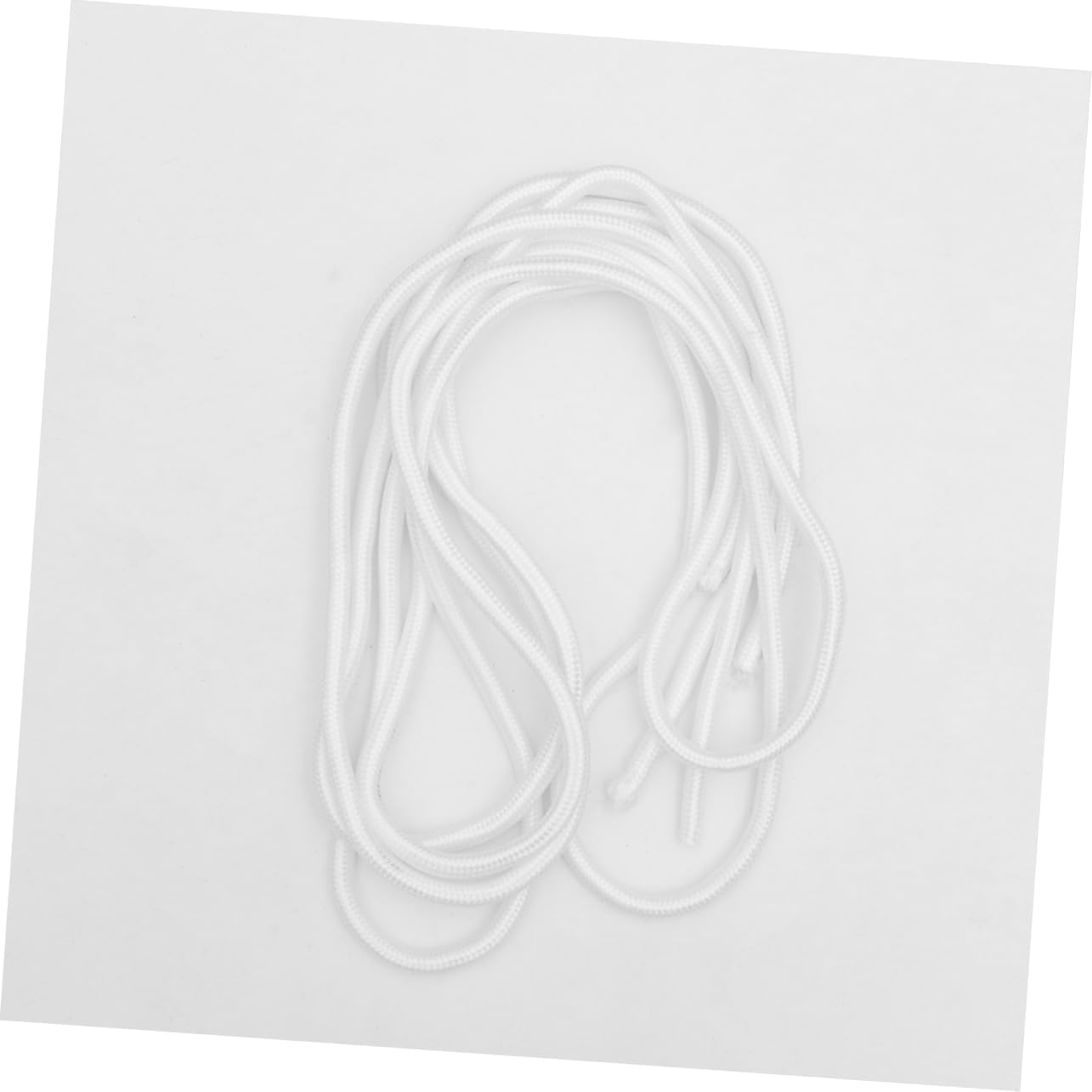 1pair Garden Tassel Hammock Swing Large Canvas Double Hammock for Camping Hiking Includes Hanging Rope Storage Bag Comfortable for Family Friends