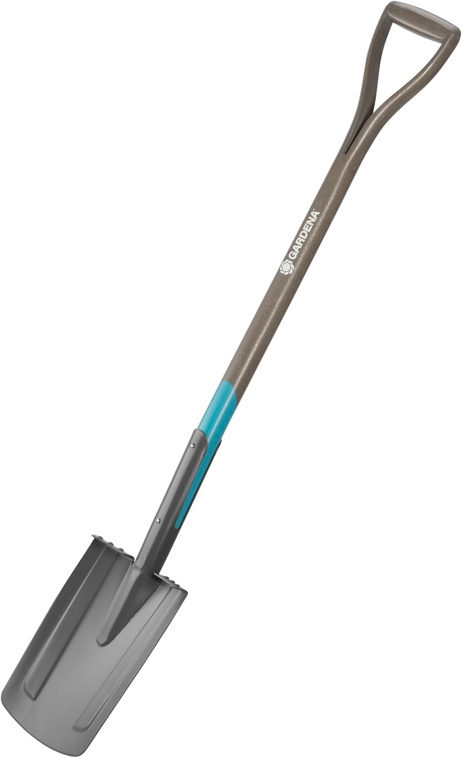 Gardena NatureLine Spade