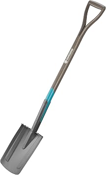 Gardena NatureLine Spade