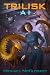 The Trilisk AI (Parker Interstellar Travels Book 2)