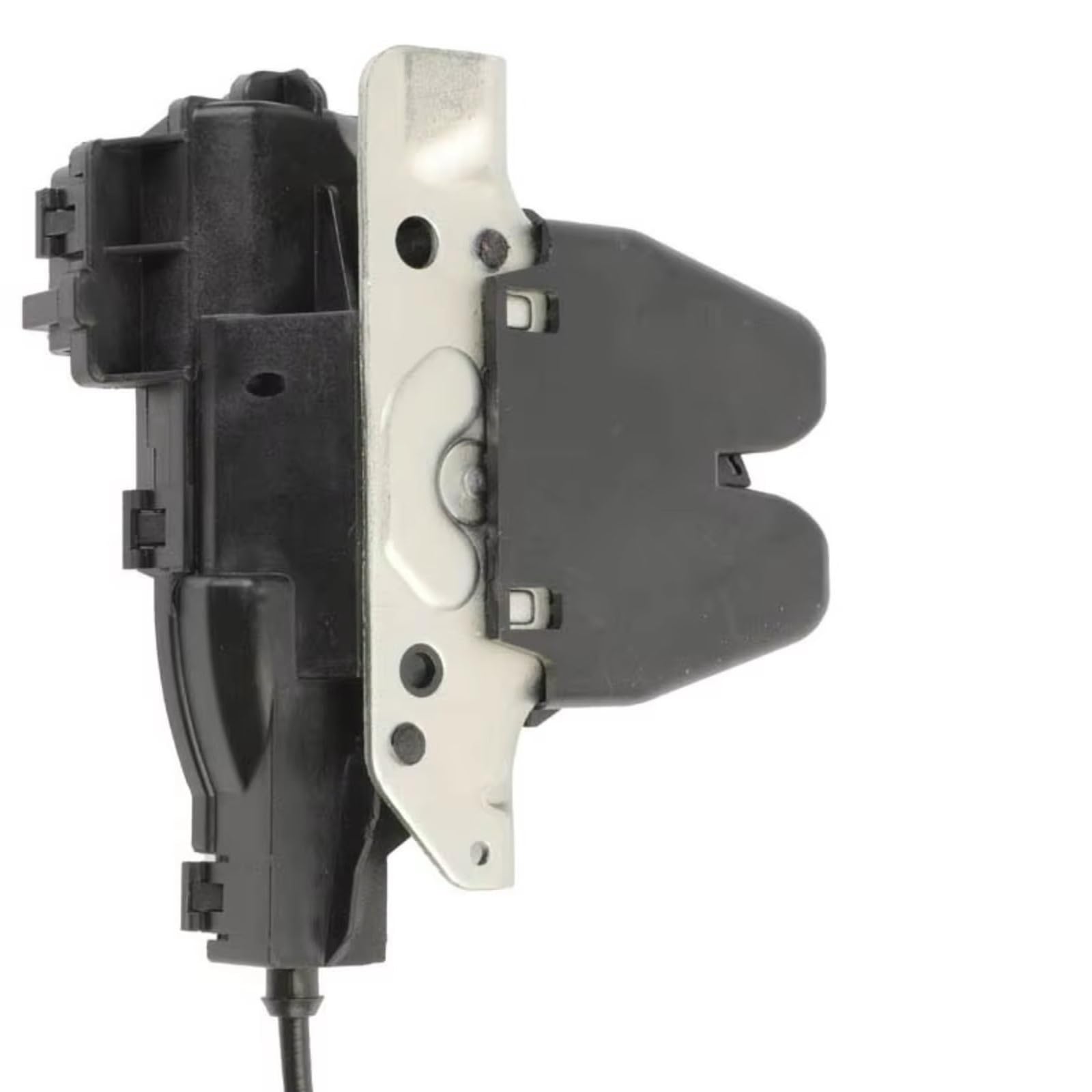 Rear Tailgate Latch Compatible with Benz for A207 for E260 for E350 for E400 1 Pcs Trunking Lid Lock Actuator Replacement Parts A2047500185