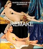 remake ff7 pc  Remake: Master Works of Art Reimagined