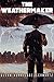 The Weathermaker