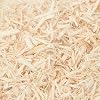 Komodo Aspen Bed Terrain, 12 Litre