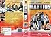 Produktbild The Martins [VHS] [UK Import]