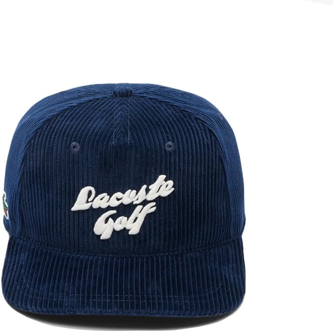 激レア【ニューエラ×ヨウジヤマモト】美品スカルローズ キャップ 18SS