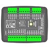 D-200-MK2 Multifunctional Generator Controller with J1939