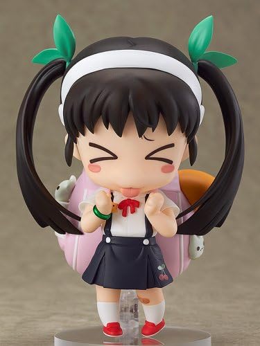 化物語 ねんどろいど 八九寺真宵 ノンスケール Abs Pvc塗装済み可動フィギュア 1m8iaz9dje Godawaripowerispat Com 化物語 ねんどろいど 八九寺真宵 ノンスケール Abs Pvc塗装済み可動フィギュア 1m8iaz9dje Godawaripowerispat Com