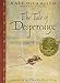 The Tale Of Despereaux - Being The Story Of A Mouse, A Princess, Some Soup, And A Spool Of Thread