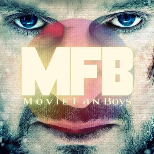 The Grey - Von W&ouml;lfen und M&auml;nnern - Freezin&lsquo; Neeson