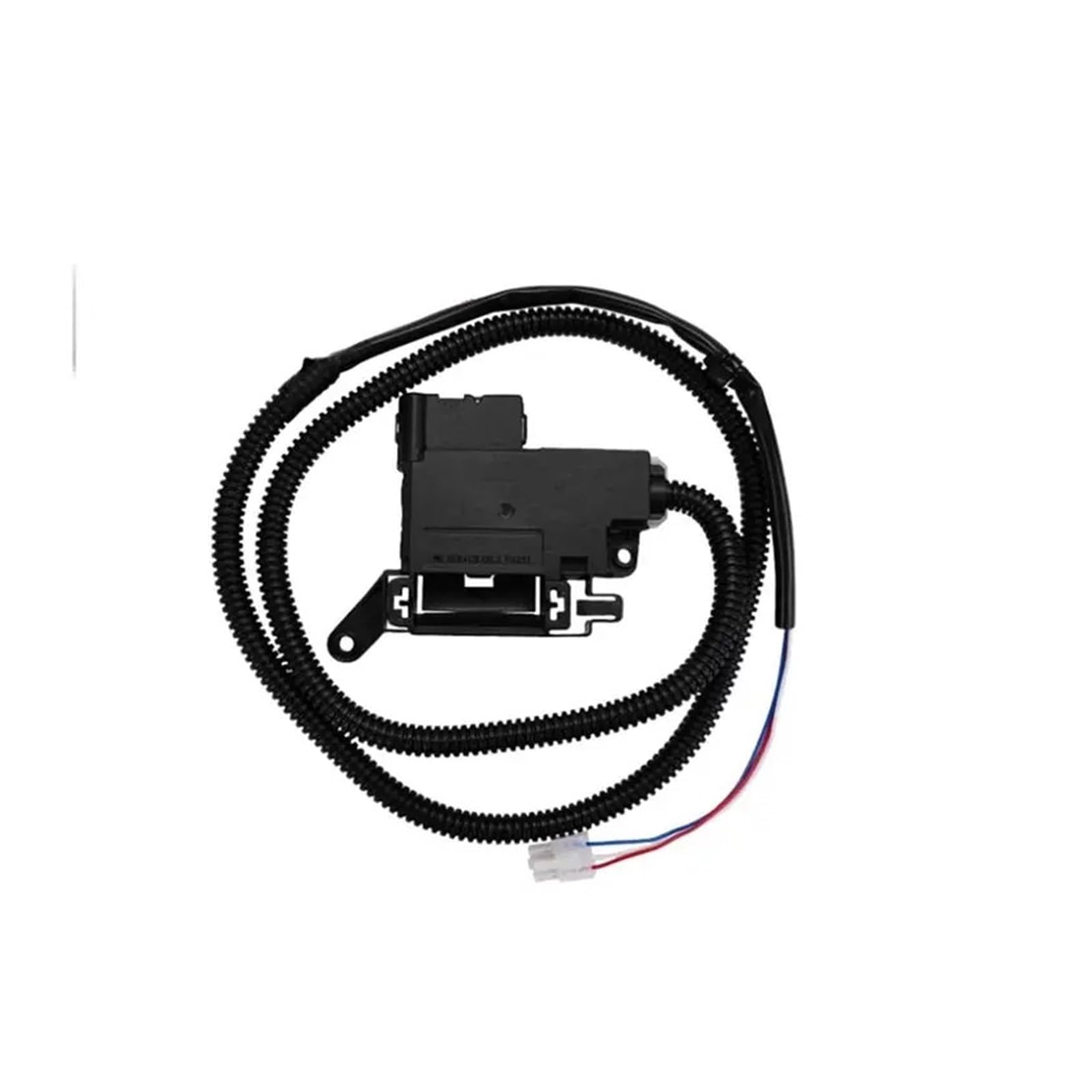 Pestillo De Bloqueo De Tapa De Lavadora, Compatible Con Whirlpool