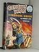 Genghis Khan and the Mongol Horde (World Landmark Books)