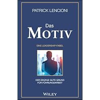 Das Motiv
