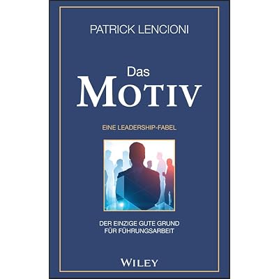 Das Motiv