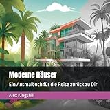 Independently published