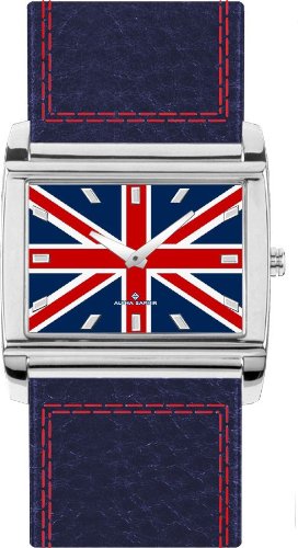 Jacques Lemans 291E Jacques Lemans 291E
