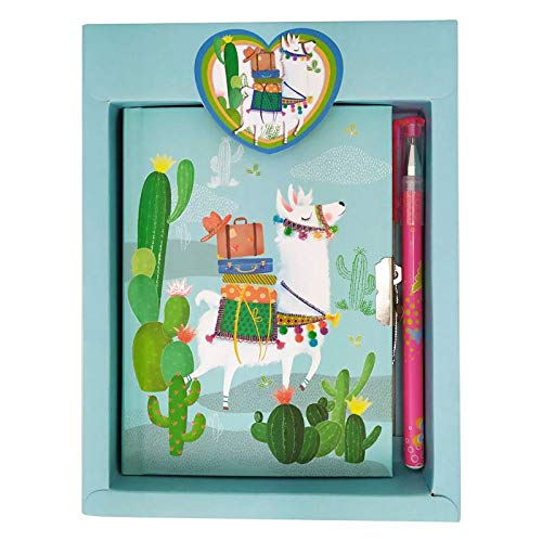 Lote de 23 Sets Diario Y Bolígrafo Llamas - Diarios, Libretas para Comuniones, Cumpleaños Niños y Niñas.