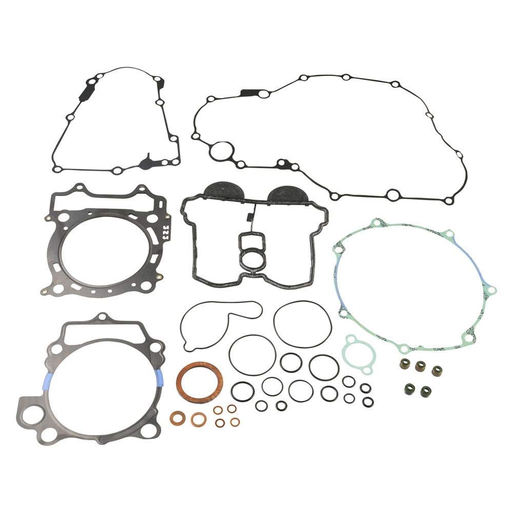 Athena P400485850122 Kit Juntas Motor