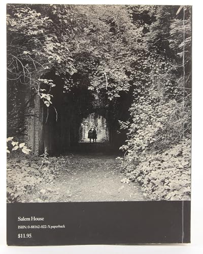 Highgate Cemetery: Victorian Valhalla 088162022X Book Cover