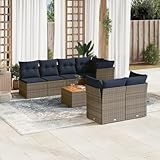 de acacia que es resistente, duradero y fácil de limpiar con un paño húmedo