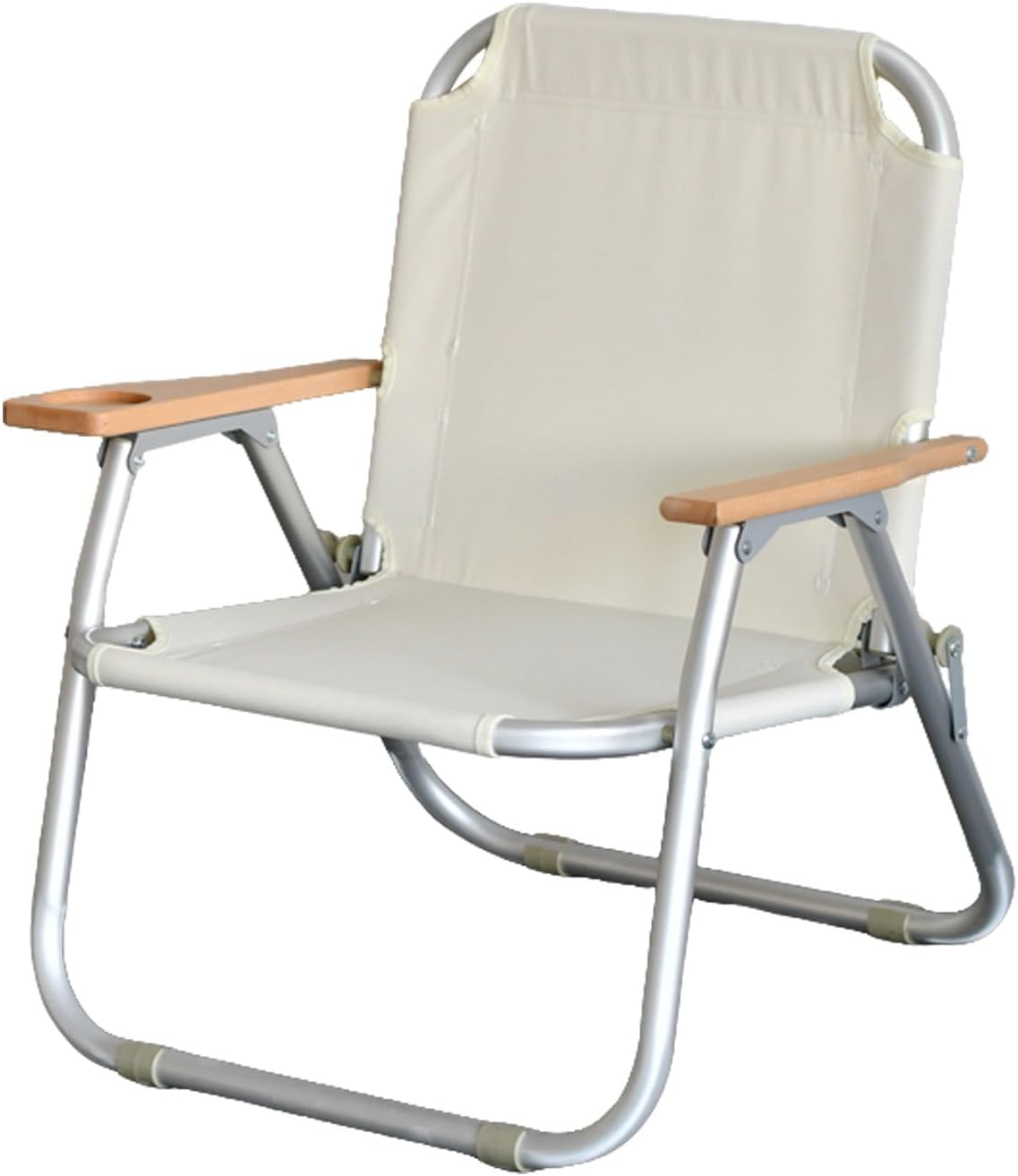 お値下げCreative Memories カードストックセット　収納ケース入り Creative Memories カードストックセット ショップ 収納ケース入り