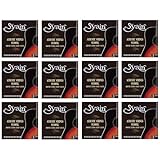 S.Yairi エスヤイリ アコースティックギター弦 80/20ブロンズ Extra Light .011-.050 SY-1000XL x12セット