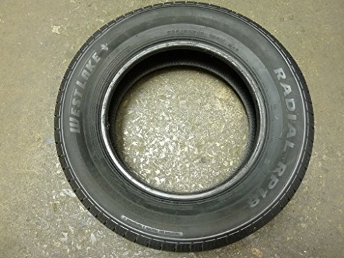 Westlake RP18 All-Season Radial Tire - 235/60R16 100H - Thumbnail 6
