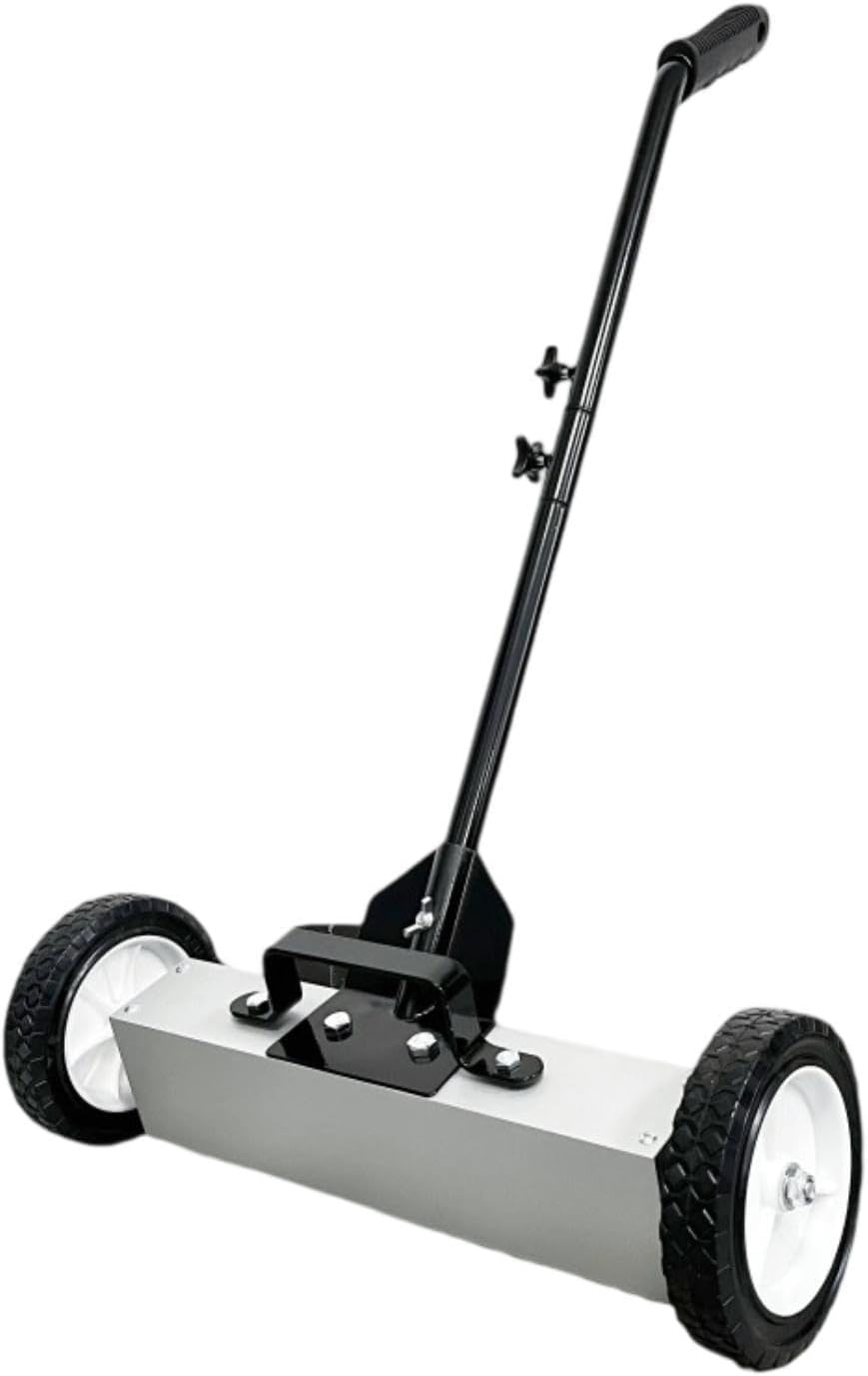 美品】茶室 写真集 林忠彦 大型本 新潮社 アート・デザイン・音楽