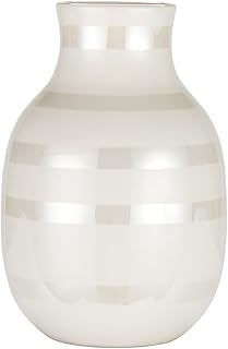 Amazon Co Jp 人気の花瓶 北欧ランキング