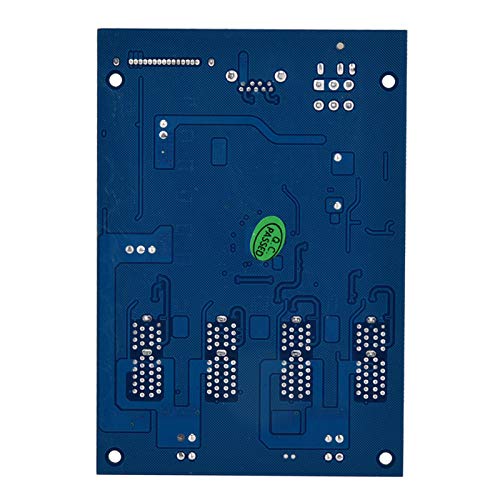 Kit d'extension PCI-E 1X à 4X Yctze et convertisseur PCIe USB3.0 multi-interface - 3