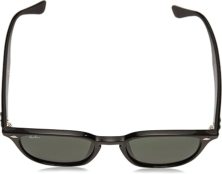 Amazon | [レイバン] サングラス 0RB4258F メンズ | サングラス 通販