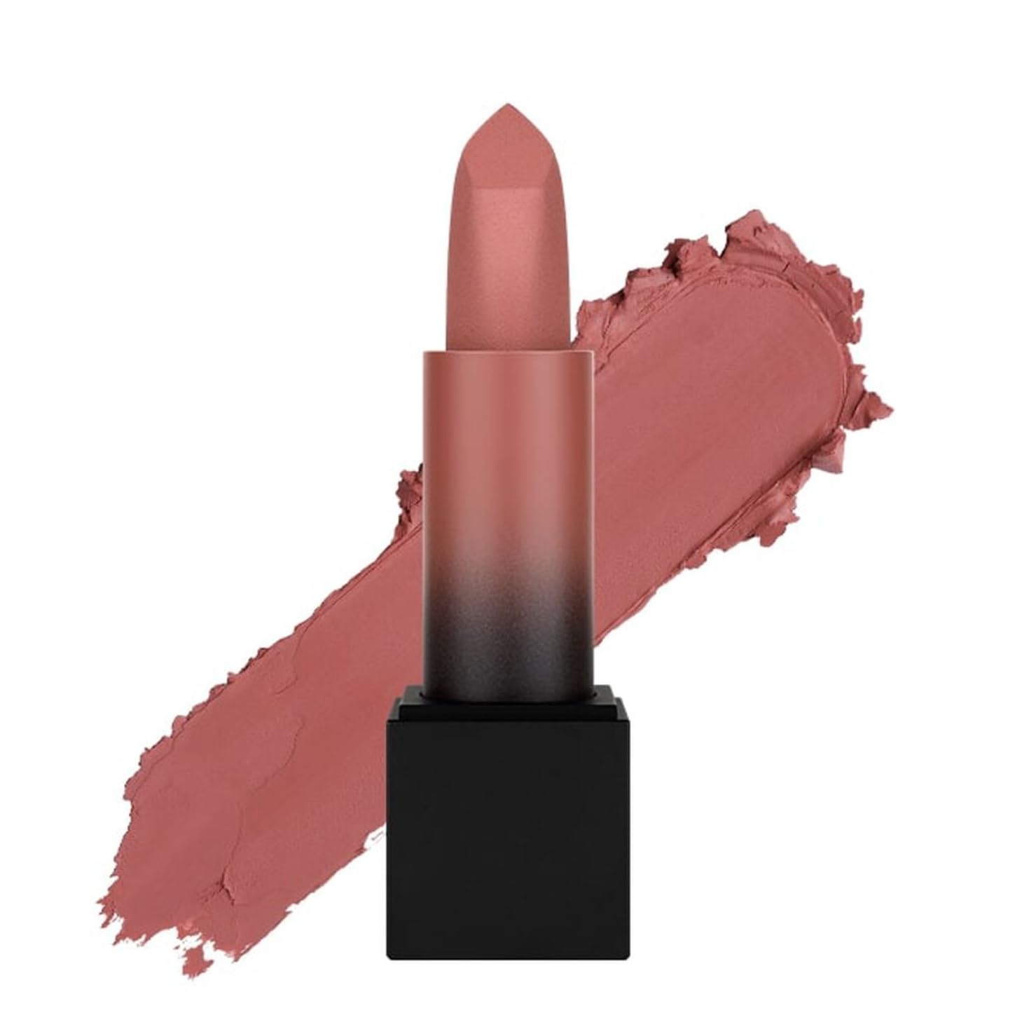 HUDA BEAUTY Power Bullet Matte Lipstick - Throwback Collection Girls Trip