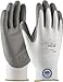 Protective Industrial Products Medium White And Gr