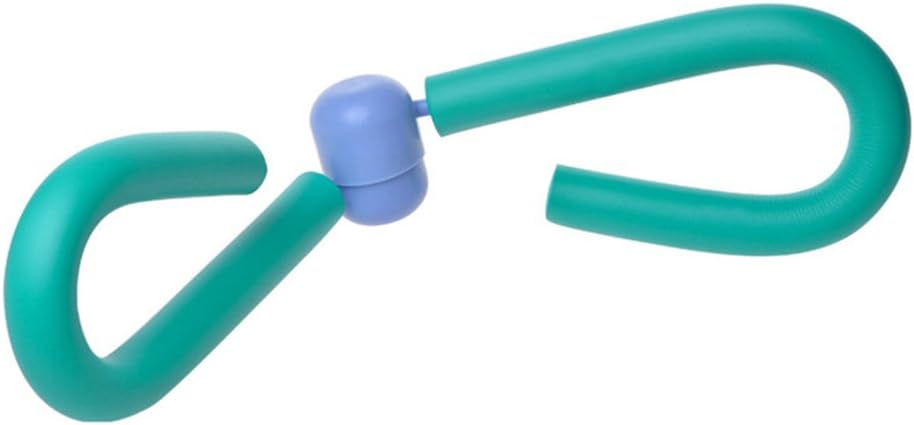 macchina da ginnastica per glutei