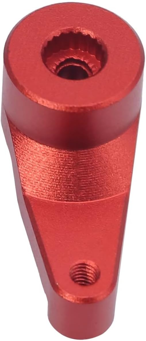 シボレー インパラ オリジナルハーネス1式 シボレー インパラ