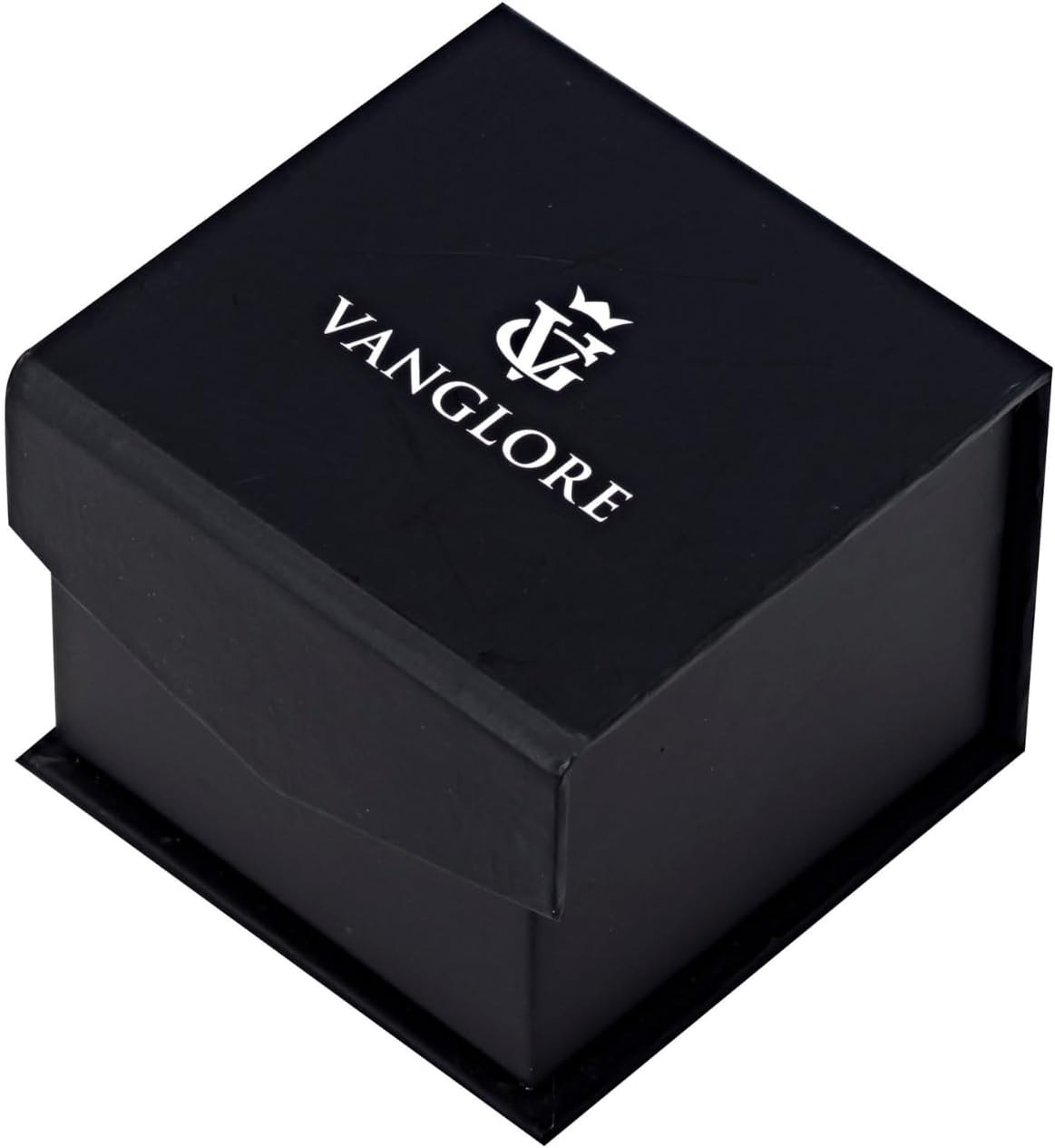 51Tkkraps0L. Ac Sl1500