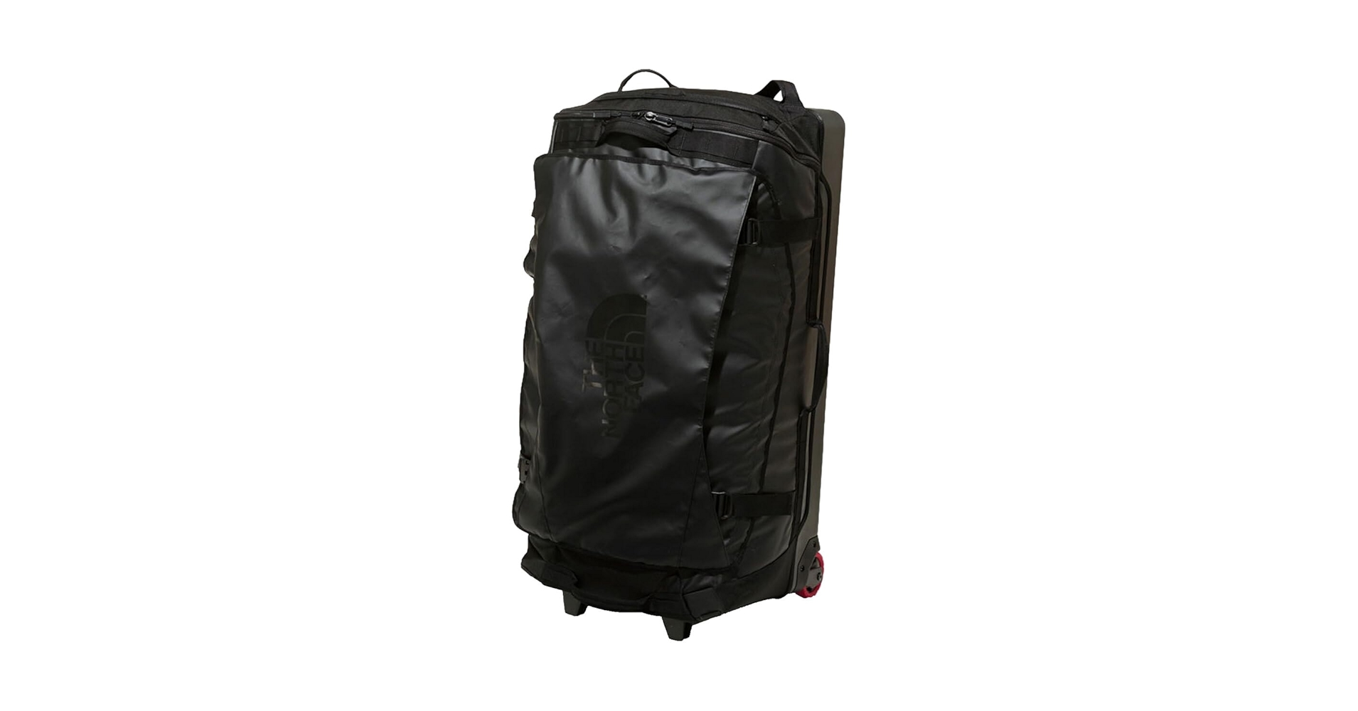 Amazon | [ザノースフェイス] Rolling Thunder 36” ブラック